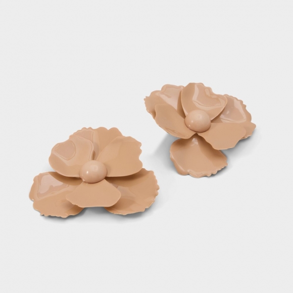 Aldo Luccyy - Light Purple