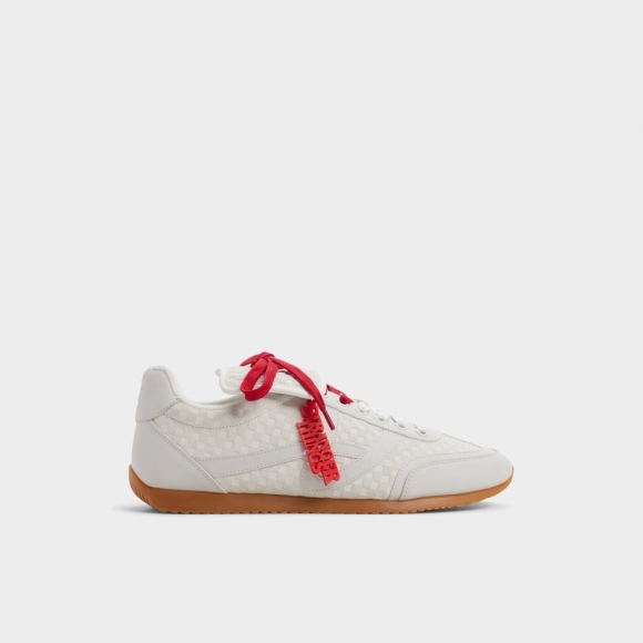 Aldo Thevoid - Bone Aldo Thevoid - Bone