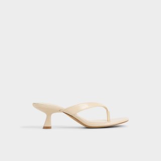 Aldo Jump - Cream