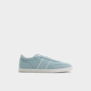 Aldo Whirl - Light/pastel blue