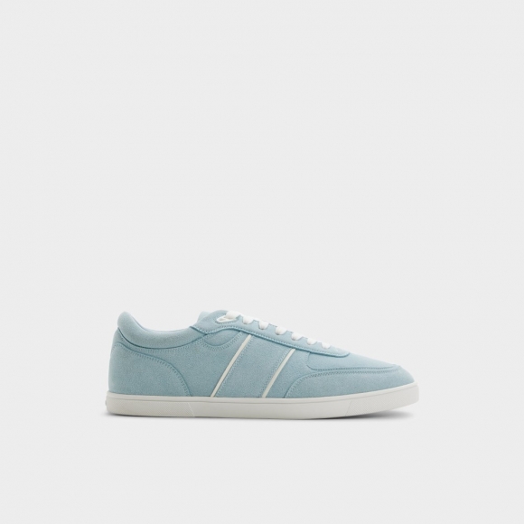 Aldo Whirl - Light/pastel blue