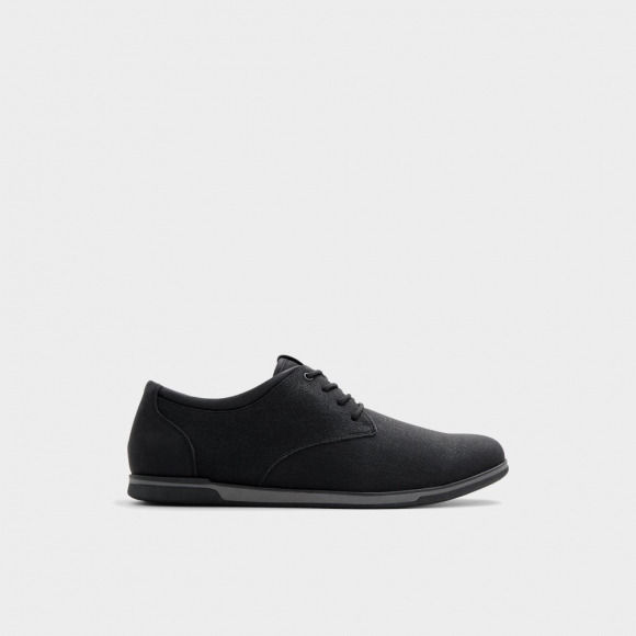 Aldo Heron - Open black Aldo Heron - Open black