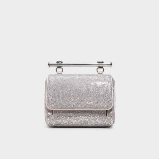 Aldo Blingchicc - Other grey