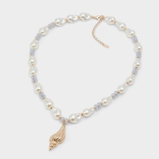 Aldo Beachvibess - Gold