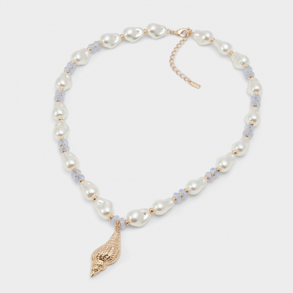 Aldo Beachvibess - Gold