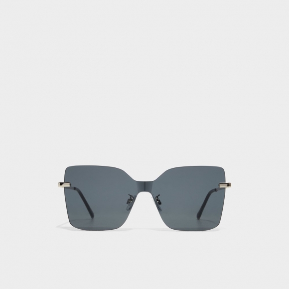 Aldo Romashin - Black Aldo Romashin - Black