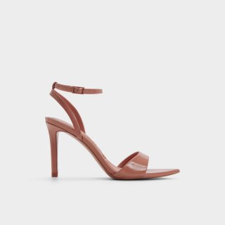 Aldo Leandra - Other pink Aldo Leandra - Other pink