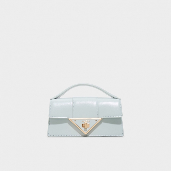 Aldo Amileaminii - Other blue Aldo Amileaminii - Other blue