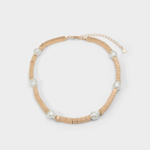 Aldo Amelinna - Ice Aldo Amelinna - Ice