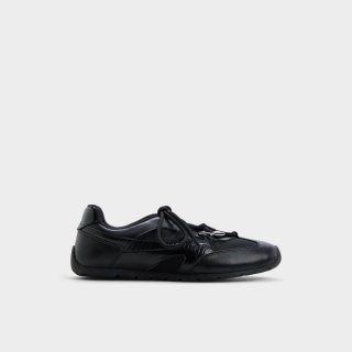 Aldo Prima - Black