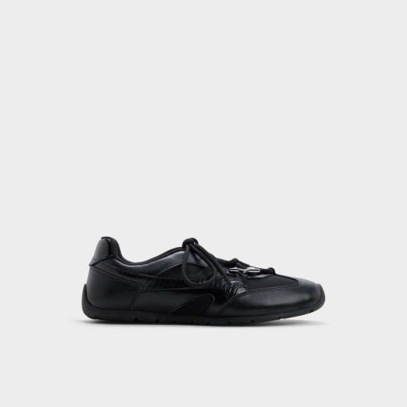 Aldo Prima - Black