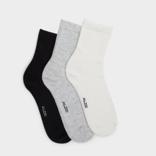 Aldo Clubsocks - Ice