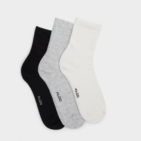 Aldo Clubsocks - Ice