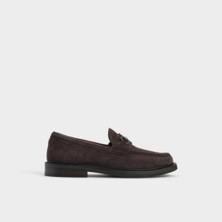 Aldo Arturo - Dark Brown