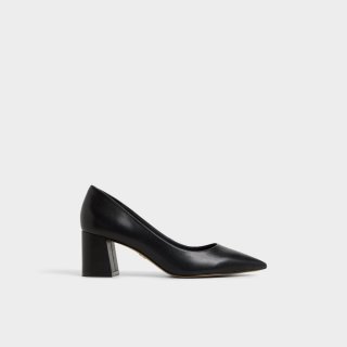 Aldo Ybalelin - Black