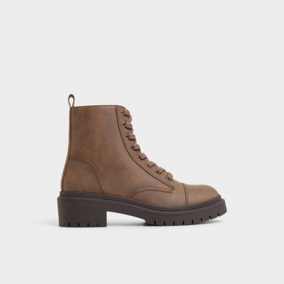 Aldo Goer - Medium brown Aldo Goer - Medium brown