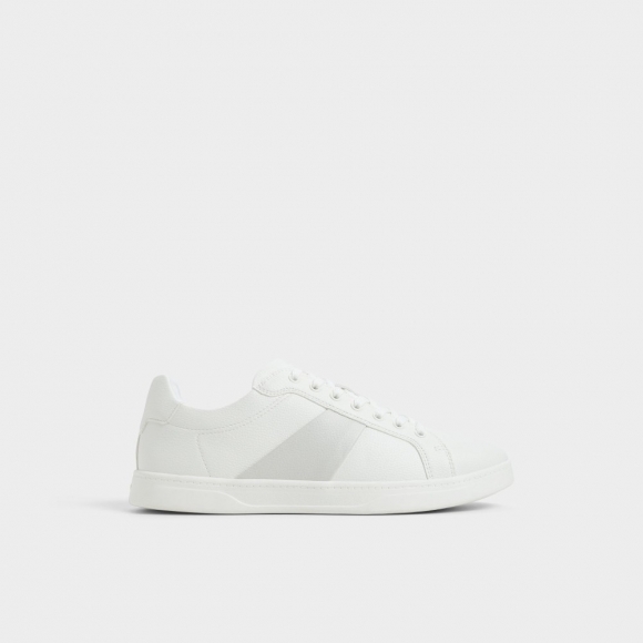 Aldo Ozzy - Other White