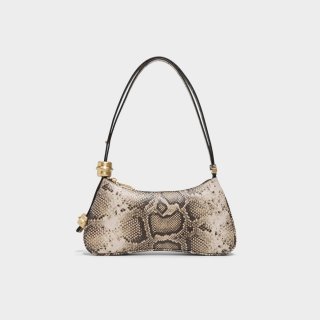 Aldo Amelliee - Other brown