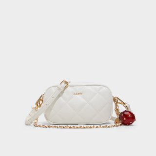 Aldo Sweetpiee - White