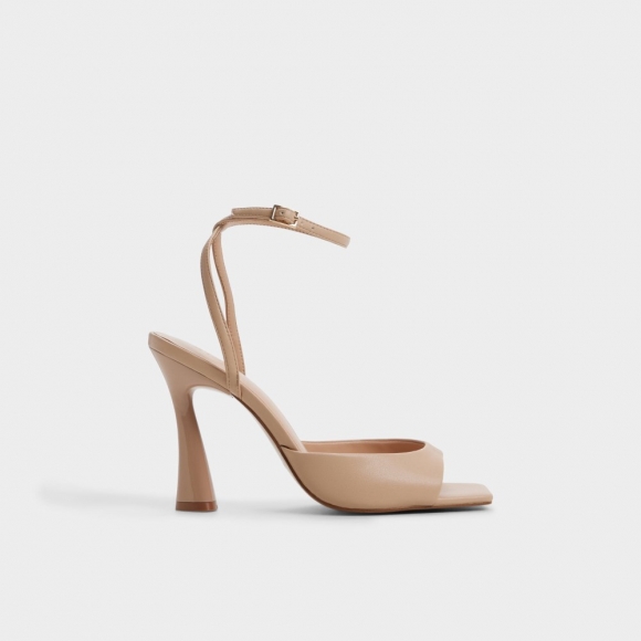 Aldo Alisonn - Other medium beige
