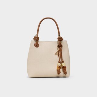 Aldo Evalillyy - Open beige