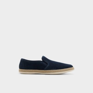 Aldo Bryk - Navy