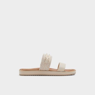 Aldo Lagoon - Other beige