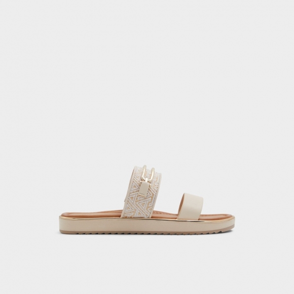 Aldo Lagoon - Other beige