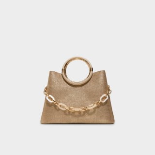 Aldo Dovieminii - Gold