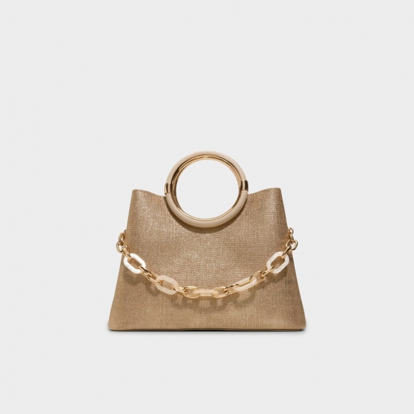 Aldo Dovieminii - Gold