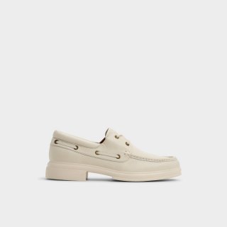 Aldo Seaexplorer - Ivory