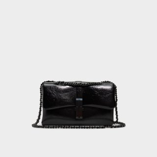 Aldo Alicieex - Black/Black Aldo Alicieex - Black/Black