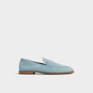 Aldo Journey - Light Blue