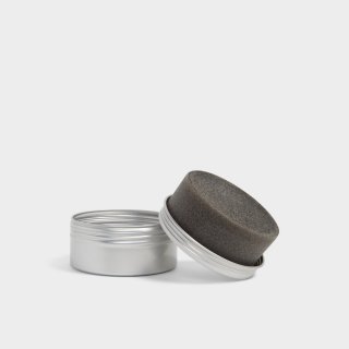 Aldo Shoe Shine - No colour