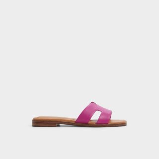 Aldo Itsandal - Dark pink