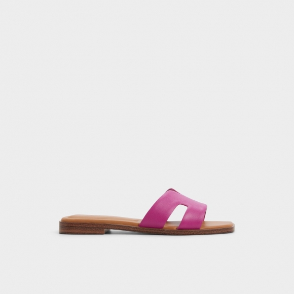 Aldo Itsandal - Dark pink
