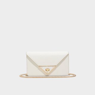 Aldo Brimortonnx - White