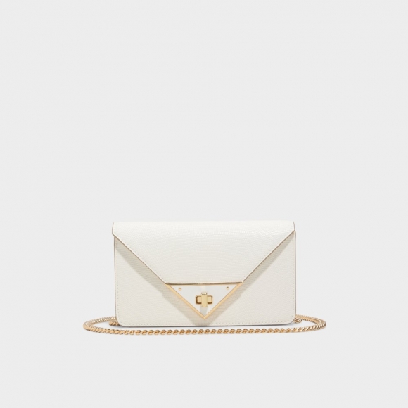 Aldo Brimortonnx - White