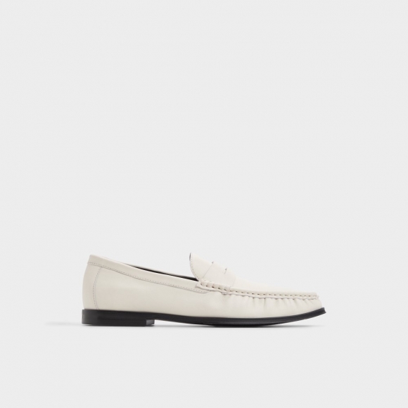 Aldo Speakeasy - Ivory