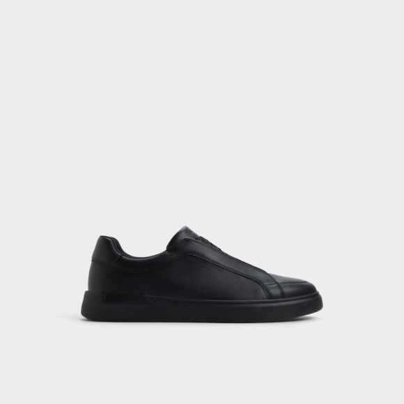 Aldo Jona - Open black Aldo Jona - Open black