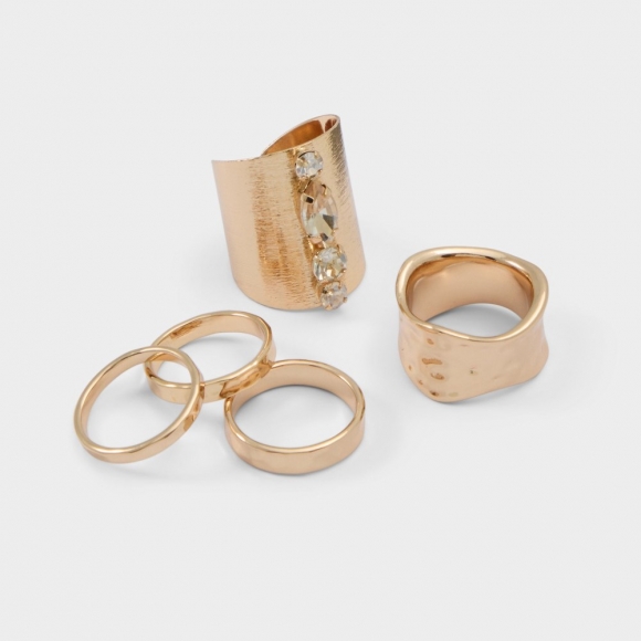 Aldo Baeraen - Light brown Aldo Baeraen - Light brown