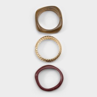 Aldo Solares - Khaki