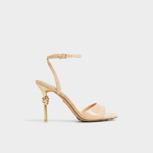 Aldo Harmonious - Medium Beige Aldo Harmonious - Medium Beige