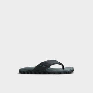 Aldo Riptide - Black