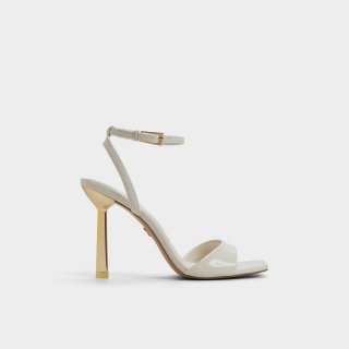 Aldo Illustrious - Other white Aldo Illustrious - Other white