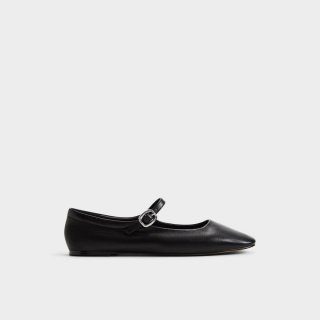 Aldo Maryjenna - Black