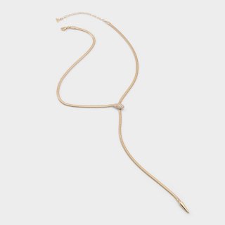 Aldo Serpentara - Gold