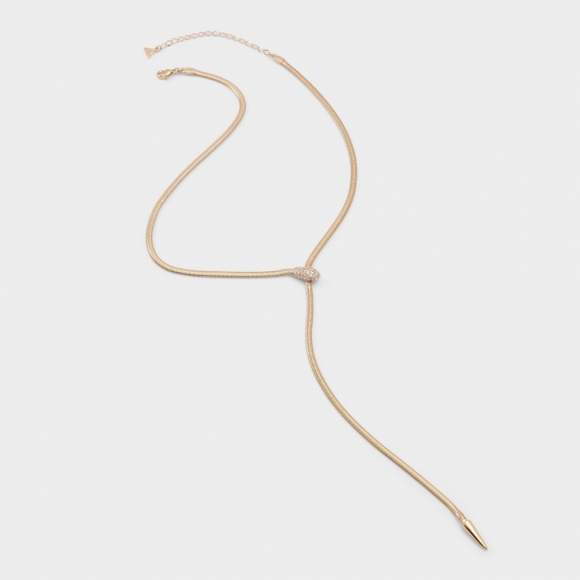 Aldo Serpentara - Gold