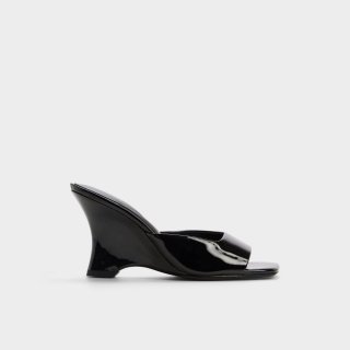 Aldo Luminae - Black Aldo Luminae - Black