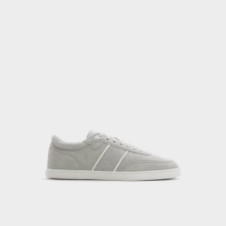 Aldo Whirl - Light grey